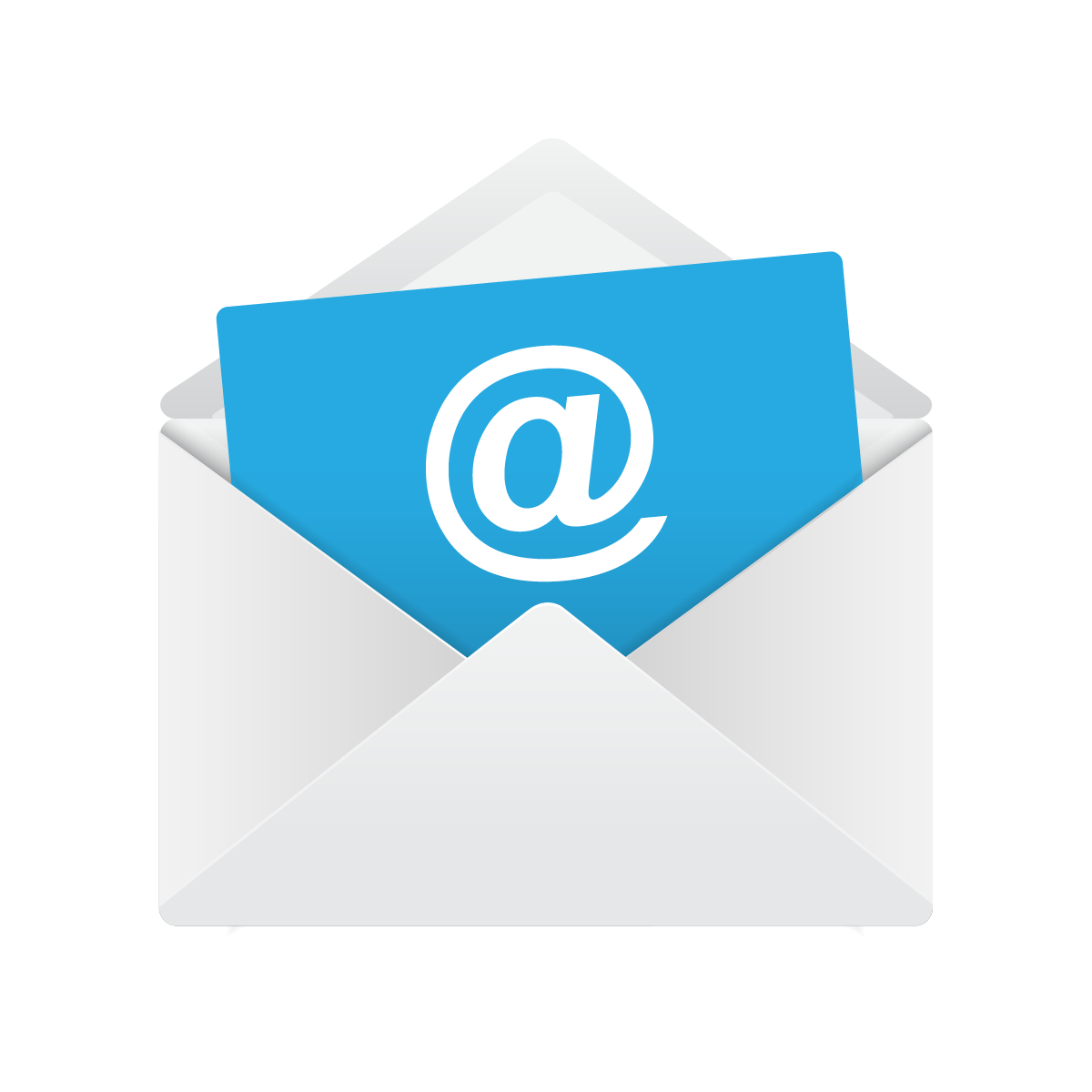 wyslij mail przekierowanie do programu pocztowego